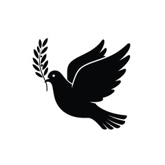 dove of peace