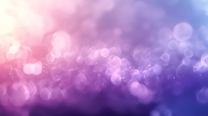 Minimalist Abstract Gradients with Soft Blurred Edges and Glowing Light Effects for Corporate Branding and Digital Marketing