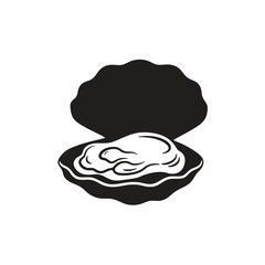 vector illustration of bread