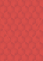 Athletic Sports Jersey High Quality Abstract Design Soccer Basketball Football Esports Geometric Minimalist Unique Trendy Graphics