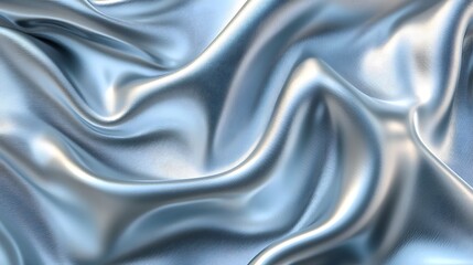 Fototapeta premium Minimalist Luxury Gradient Background with Soft Blur Effect for Corporate Branding and Websites