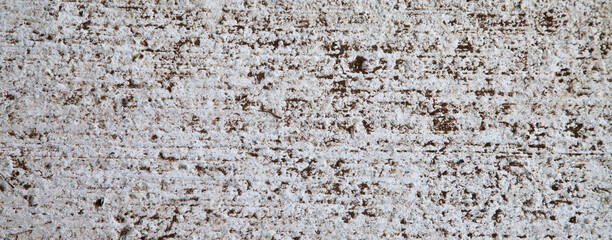 Grunge grey concrete cement wall texture background
