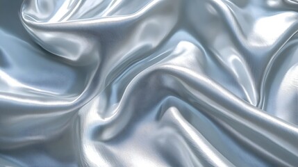 Obraz premium Elegant Minimalist Luxury Abstract Backdrop for Premium Corporate Branding and Presentations