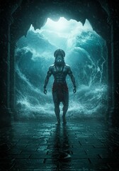 Lord Hanuman | Hanuman Jayaniti	
