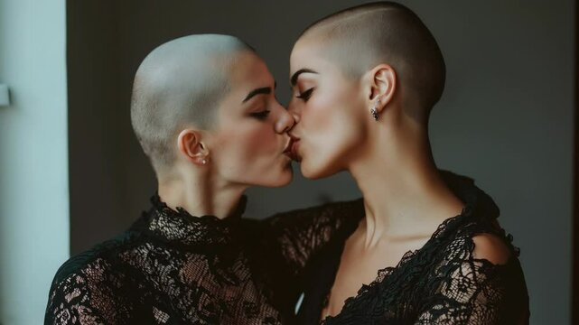 Mast xotin erkaklarning qozini sorishni yaxshi koradi (ruscha)