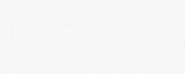 white paper texture background