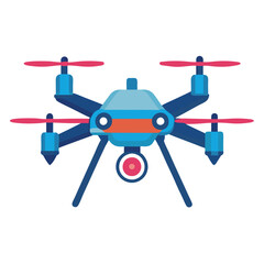 drone vector