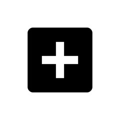 Obraz premium Add Box 