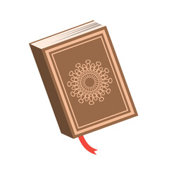 Al Quran Illustration