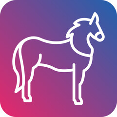 Knight Icon Style