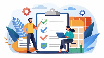 It involves assessment of the situation, prioritizing life-threatening conditions, and taking appropriate actions.