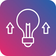 Improvisation Icon Style