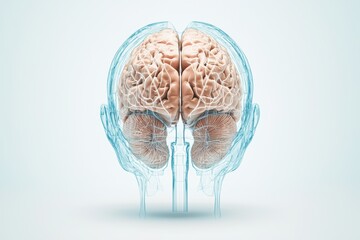 Mapping digital brain activity mental health neuroscience and neuroplasticity for enhanced brain function