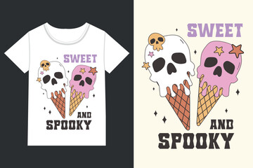 Sweet and spooky ice cream, Halloween eps file, 
Halloween
eps, Retro Halloween, Spooky, Pumpkin, Witchy, Ghost, Cute
Halloween eps, Cute Ghost, Boo, Pastel