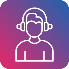 Gen Z Male Icon Style