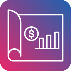 Enterprise Plan Icon Style