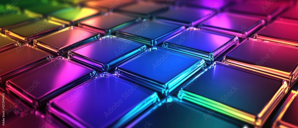 Aufkleber boosting gaming performance with rgb memory in high-resolution environments