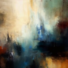 Abstract Conceptual Backgrounds
