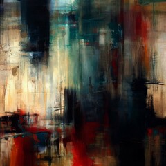 Obraz premium Abstract Conceptual Backgrounds