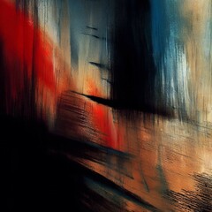 Abstract Conceptual Backgrounds