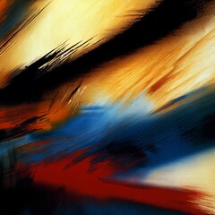 Abstract Conceptual Backgrounds