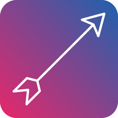 Arrow Icon Style