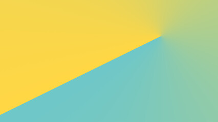 Geometric Abstract Texture Elegant Background free vector.