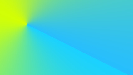 Geometric Abstract Texture Elegant Background free vector.