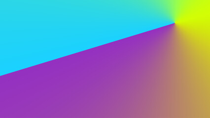 Obraz premium Geometric Abstract Texture Elegant Background free vector.