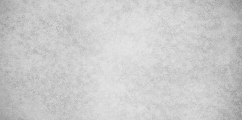 Obraz premium Empty rock Concrete white stone grunge wall marble texture. Abstract natural cement limestone wall old texture. Concrete gray texture. Abstract white marble texture background. 