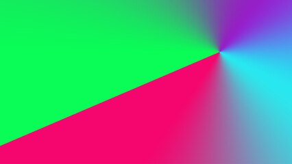 Geometric Abstract Texture Elegant Background free vector.