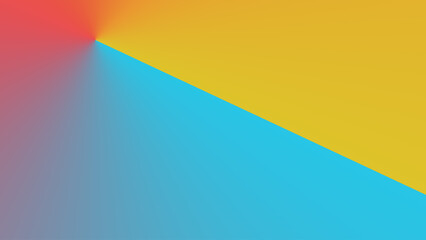 Geometric Abstract Texture Elegant Background free vector.