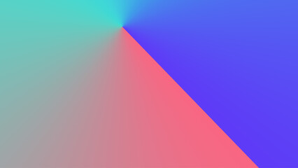 Geometric Abstract Texture Elegant Background free vector.