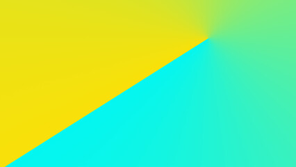 Geometric Abstract Texture Elegant Background free vector.