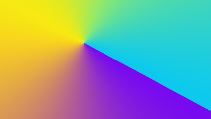 Geometric Abstract Texture Elegant Background free vector.