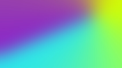 Geometric Abstract Texture Elegant Background free vector.