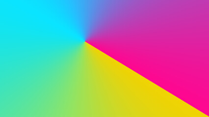 Geometric Abstract Texture Elegant Background free vector.