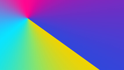 Geometric Abstract Texture Elegant Background free vector.