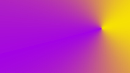 Geometric Abstract Texture Elegant Background free vector.