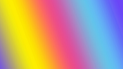 Abstract Fluid Neon Color  Effect Background Design Multipurpose.