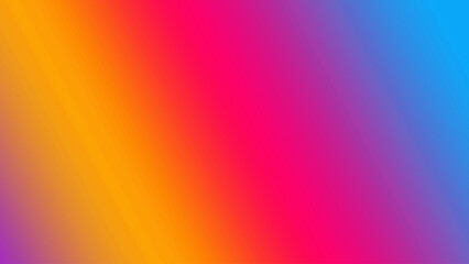 Abstract Fluid Neon Color  Effect Background Design Multipurpose.