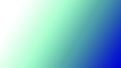 Abstract Fluid Neon Color  Effect Background Design Multipurpose.