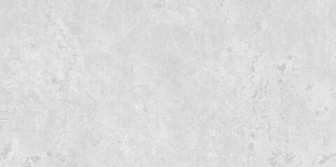 Empty rock Concrete white stone grunge wall marble texture. Abstract natural cement limestone wall old texture. Concrete gray texture. Abstract white marble texture background.	
