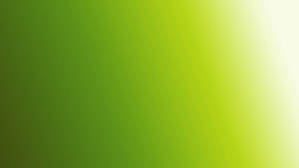 Abstract smart gradient abstract background with vivid primary colors.