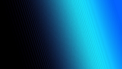 Abstract smart gradient abstract background with vivid primary colors.