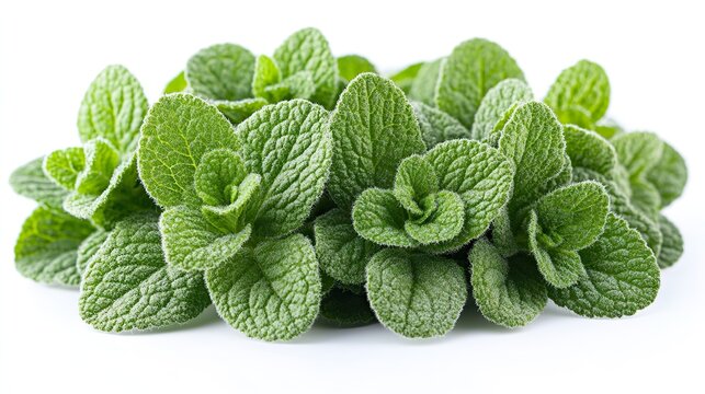 lambrs ear plant png isolated on transparent background a close up view of the fuzzy and silvery green leaves of stachys byzantina
