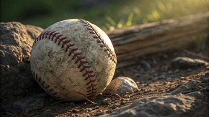 Subtle Crosshatch Texture: High-Fidelity Natural Imperfection Photography