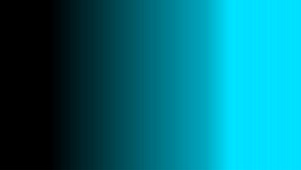 New and trendy modern abstract Abstract blurry background