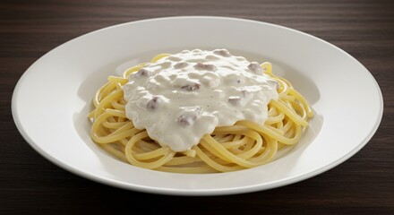 pasta fresh food healthy