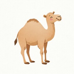 Camel